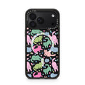 iPhone-18-Pro-Max-Black