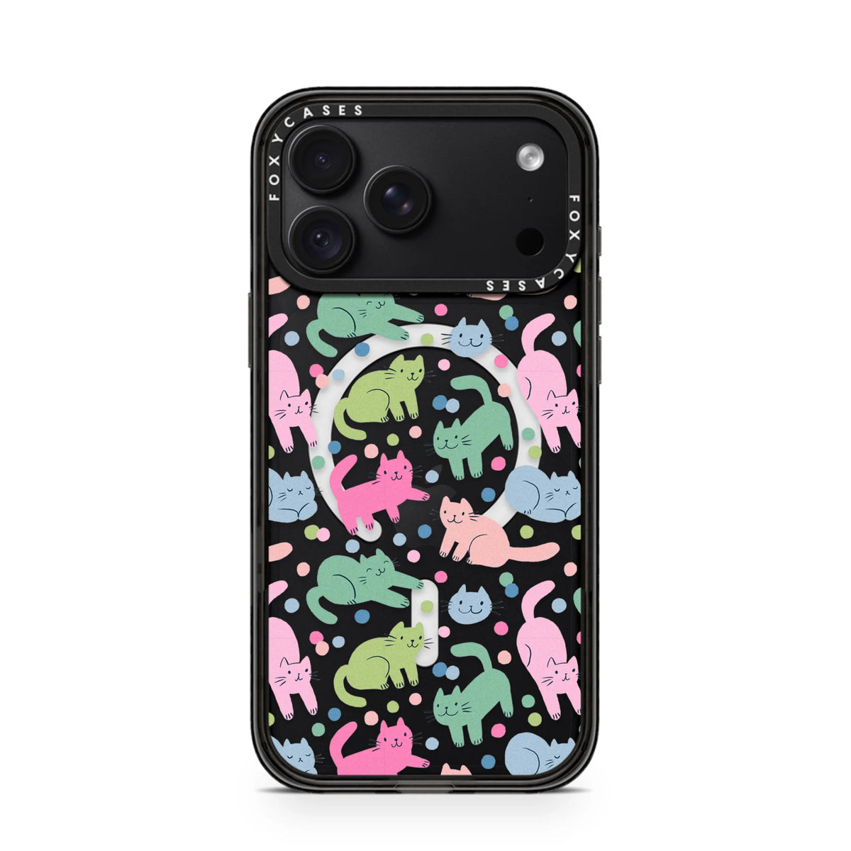 iPhone-18-Pro-Max-Black