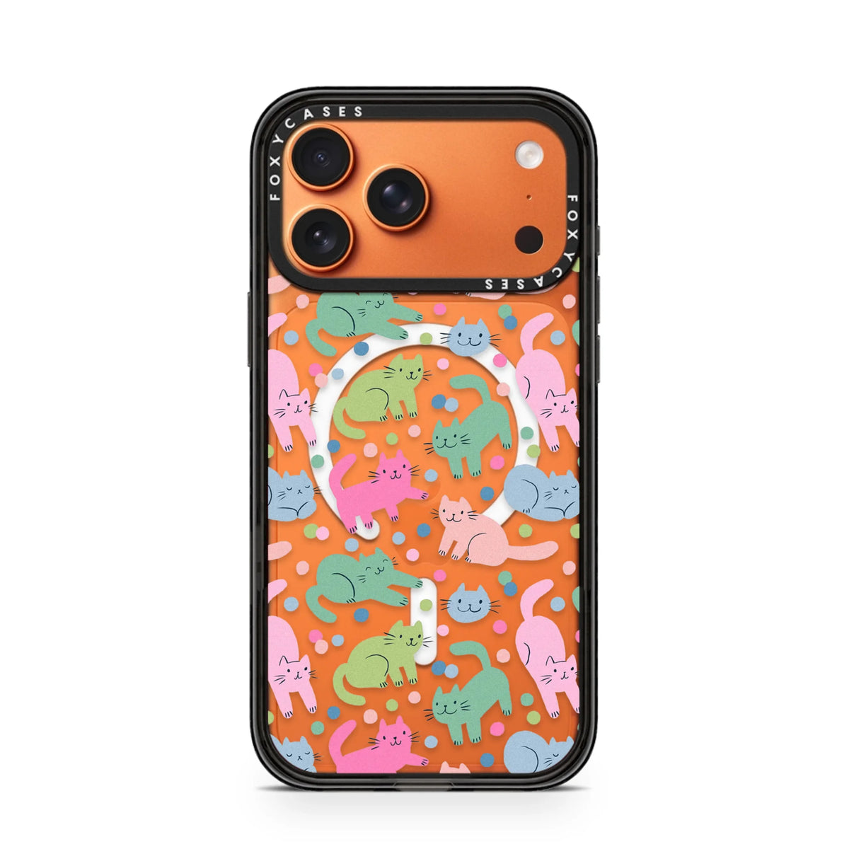 iPhone-17-Pro-Max-Cosmic-Orange
