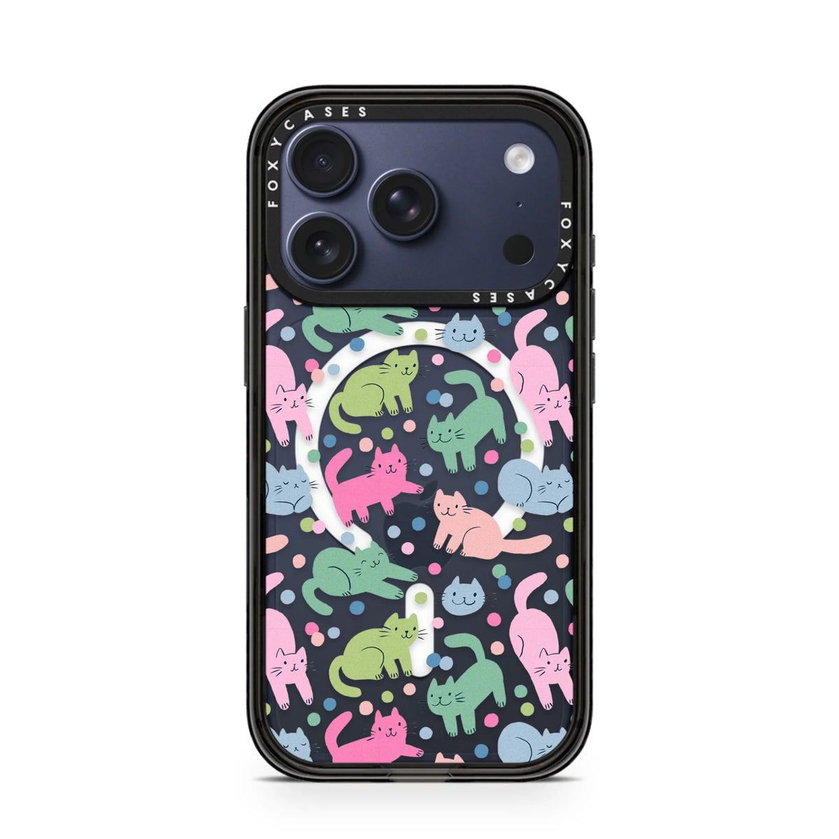 iPhone-17-Pro-Deep-Blue