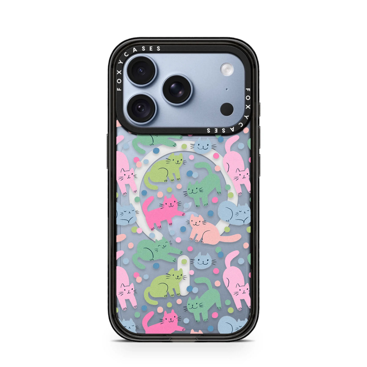 iPhone-18-Pro-Glacier