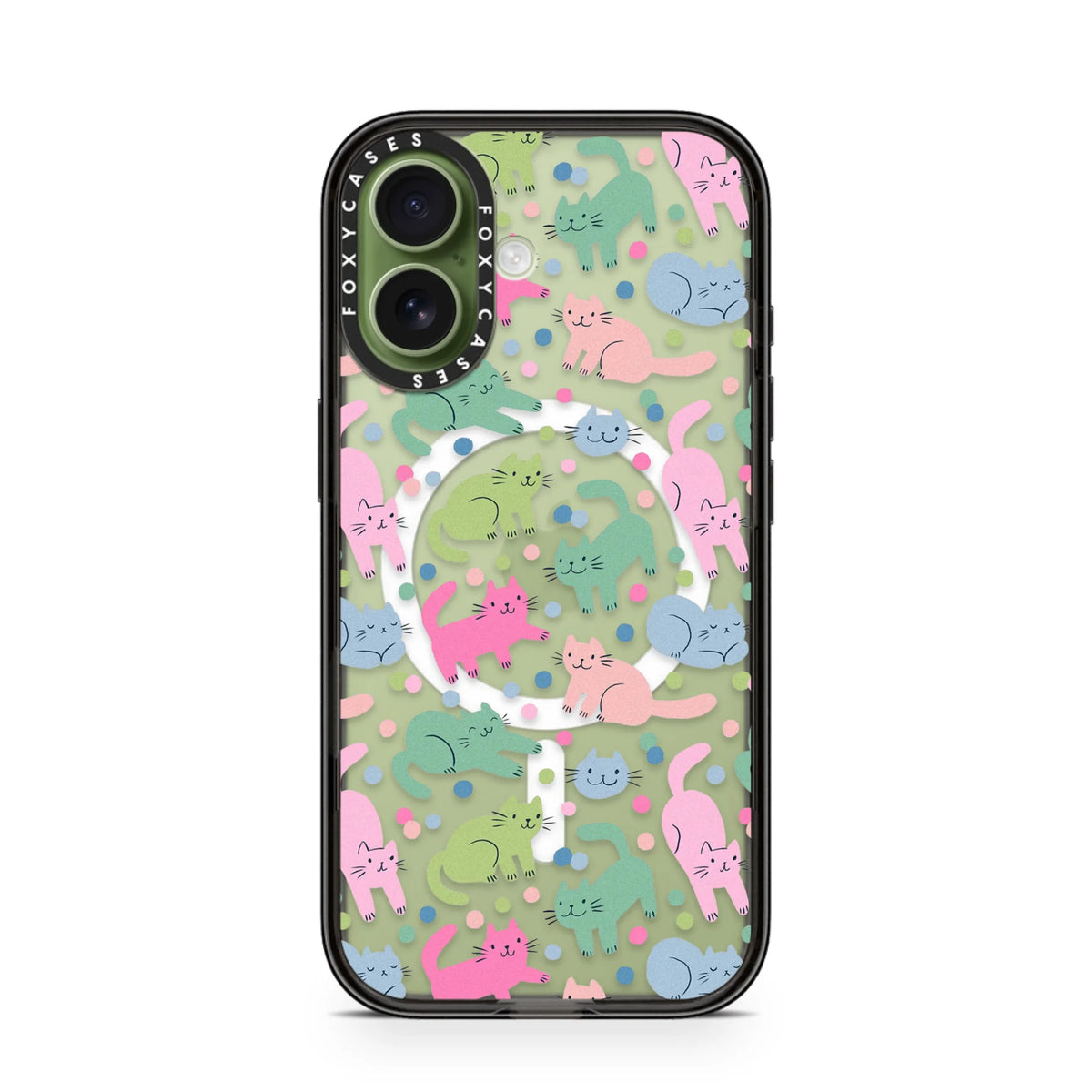 iPhone-17-Sage