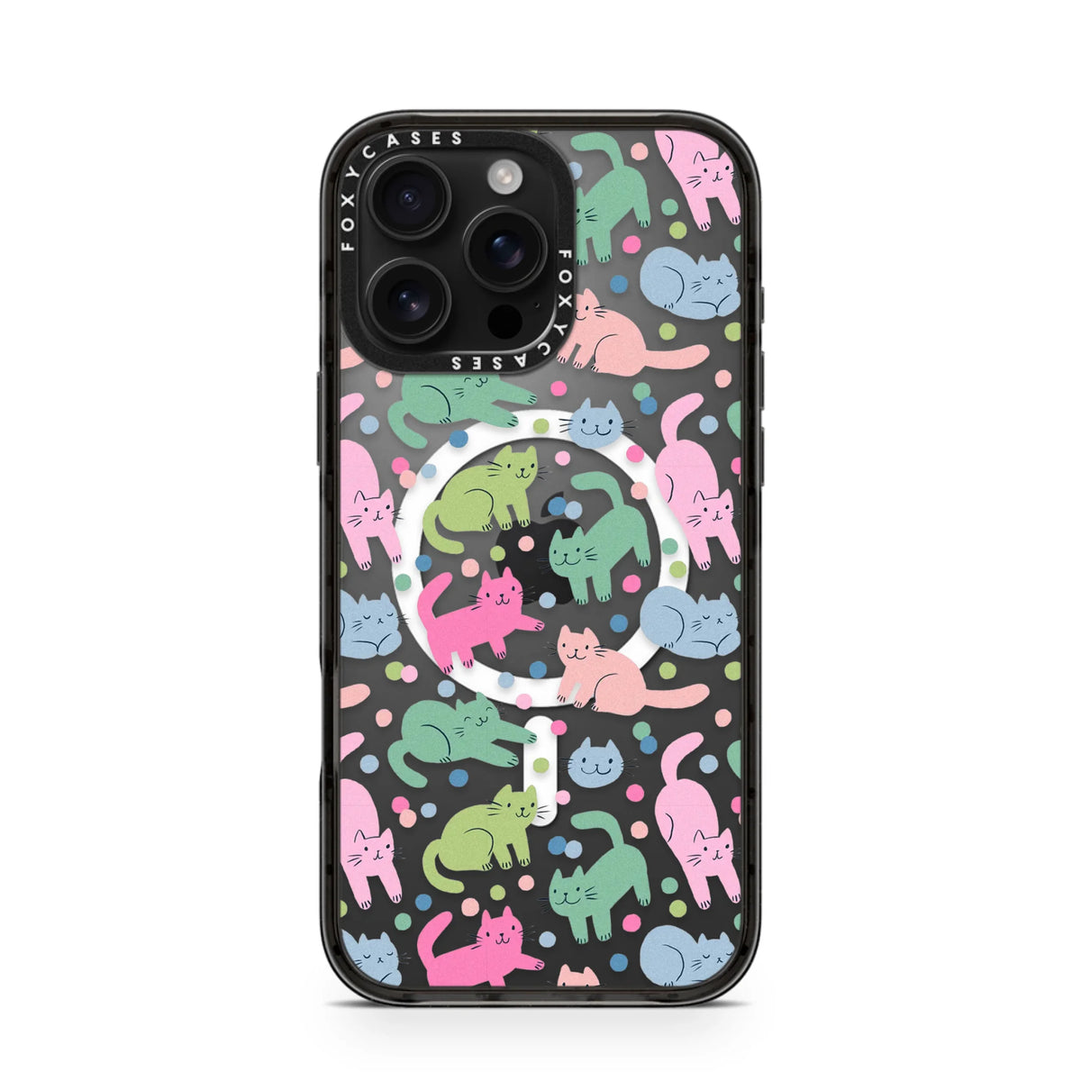 iPhone-16-Pro-Max-Black-Titanium
