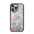 iPhone-16-Pro-Max-Natural-Titanium