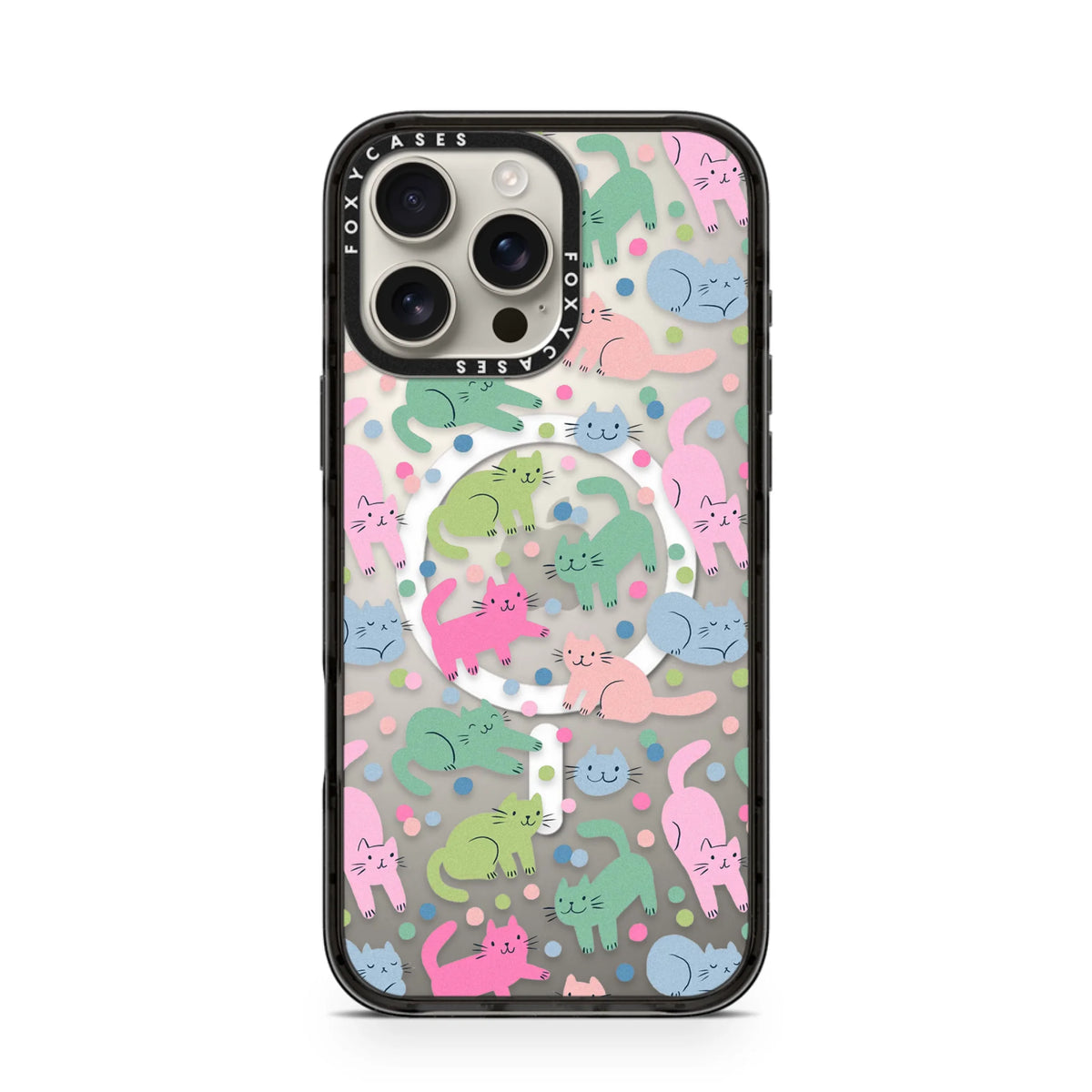 iPhone-16-Pro-Max-Natural-Titanium