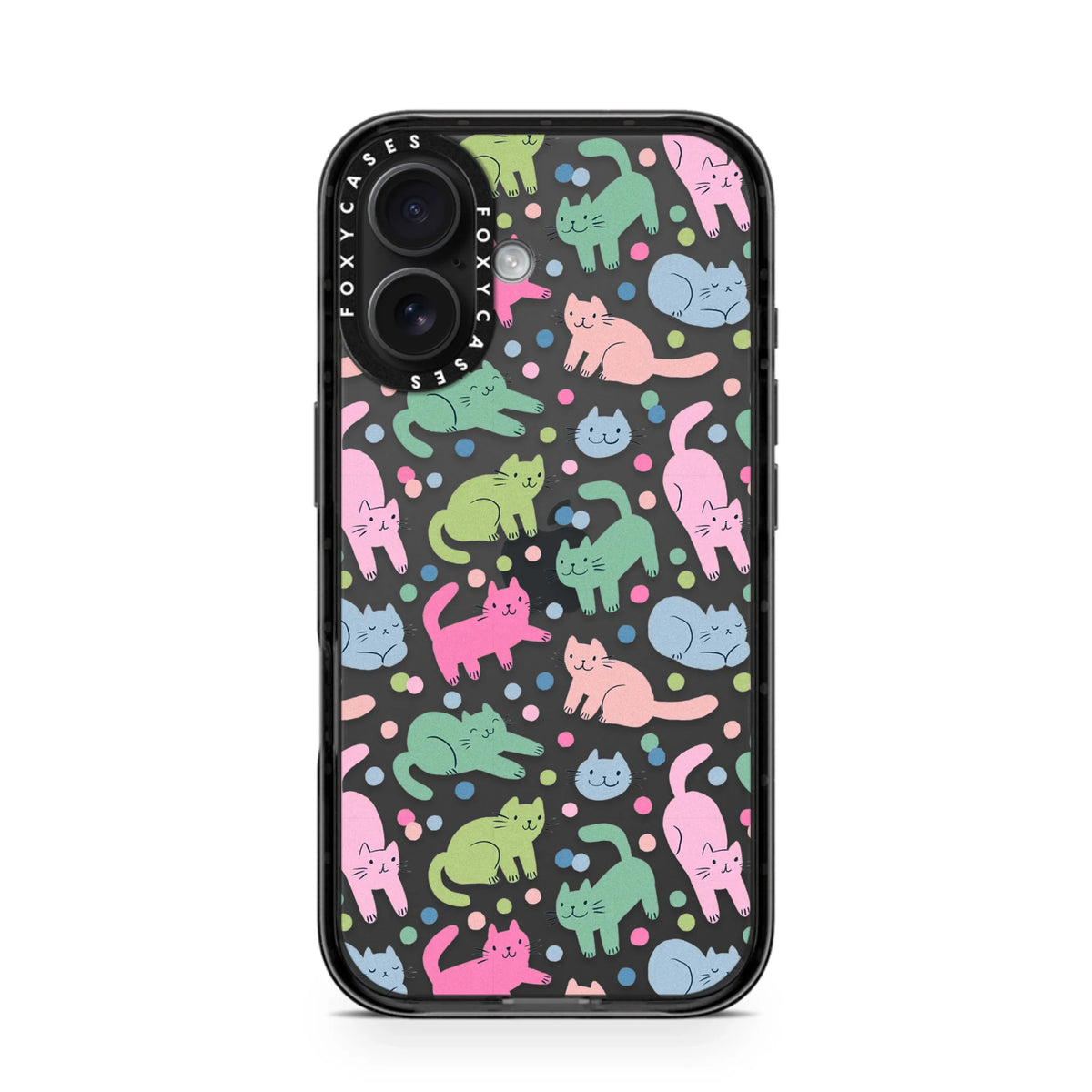 iPhone-16-Black