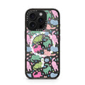 iPhone-16-Pro-Black-Titanium