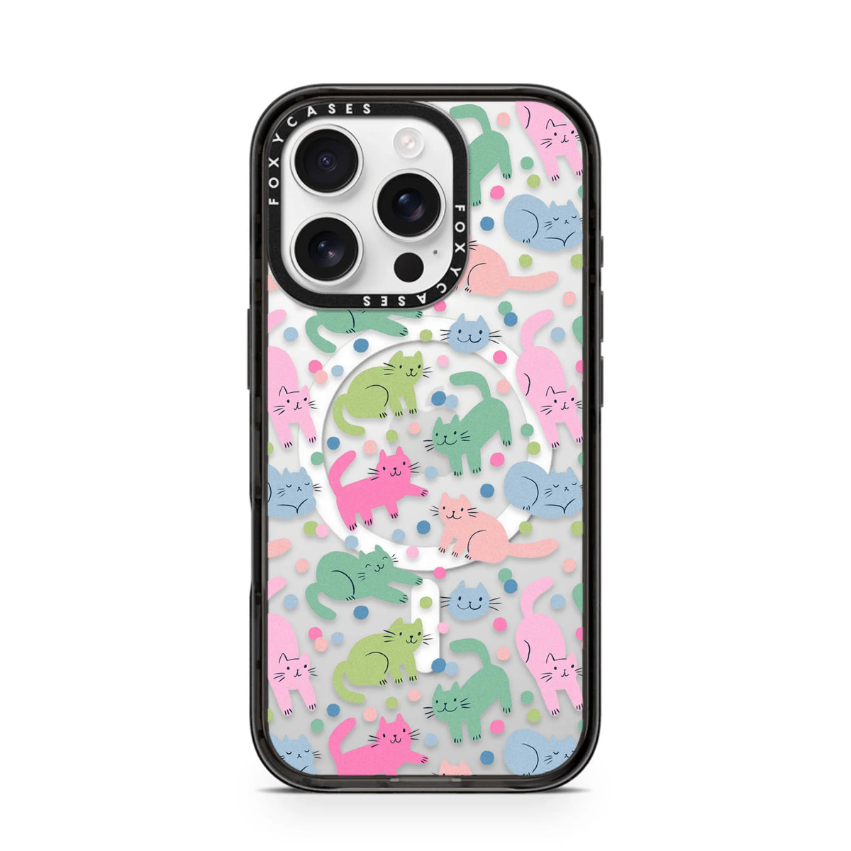 iPhone-16-Pro-White-Titanium