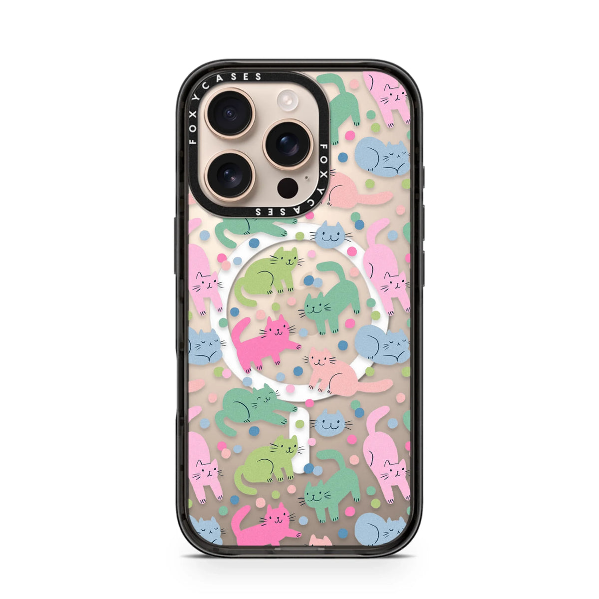 iPhone-16-Pro-Desert-Titanium
