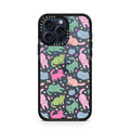 iPhone-15-Pro-Max-Blue-Titanium