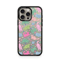 iPhone-15-Pro-Max-Natural-Titanium