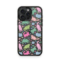iPhone-15-Pro-Max-Black-Titanium