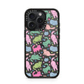 iPhone-15-Pro-Black-Titanium