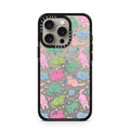 iPhone-15-Pro-Natural-Titanium