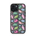 iPhone-15-Black