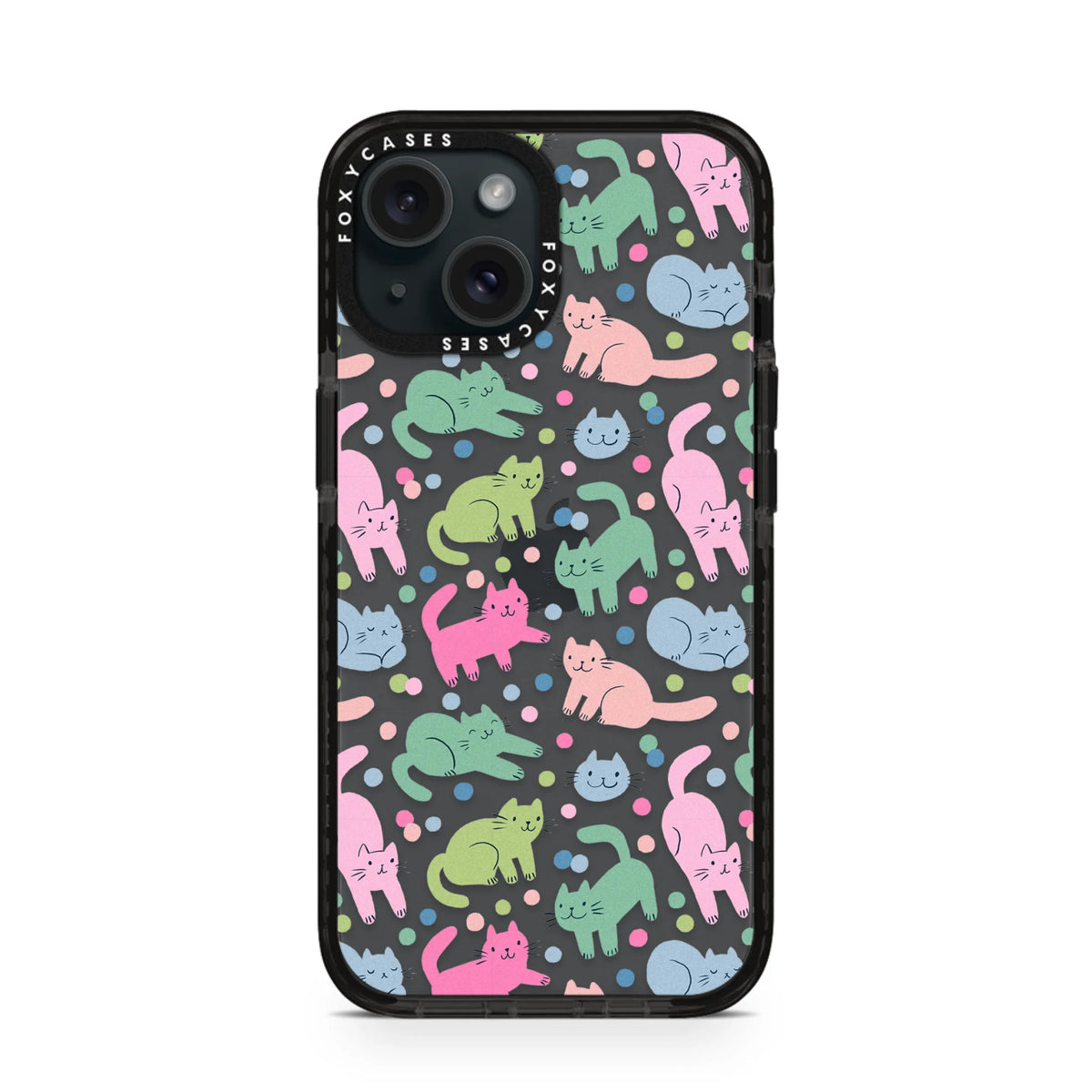 iPhone-15-Black