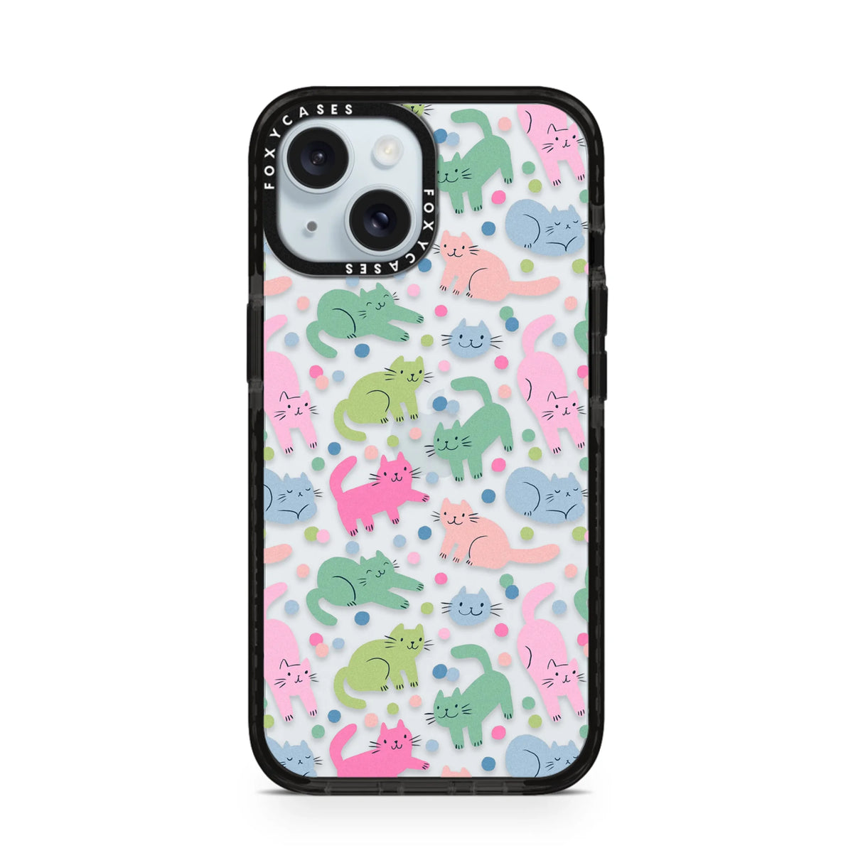 iPhone-15-Blue