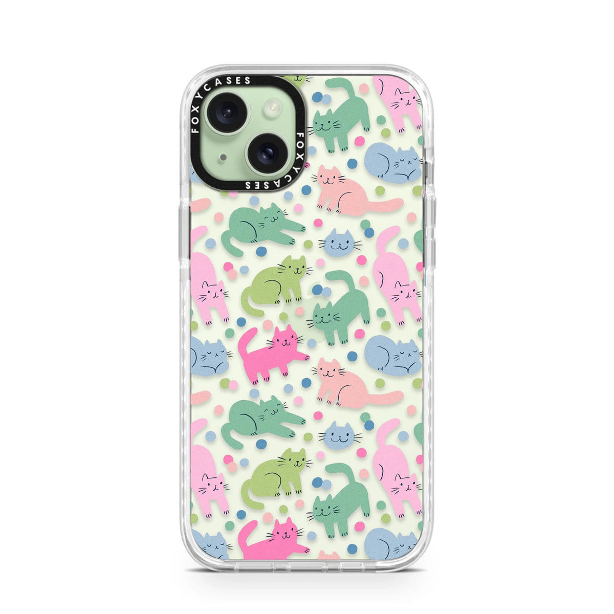 iPhone-15-Plus-Green