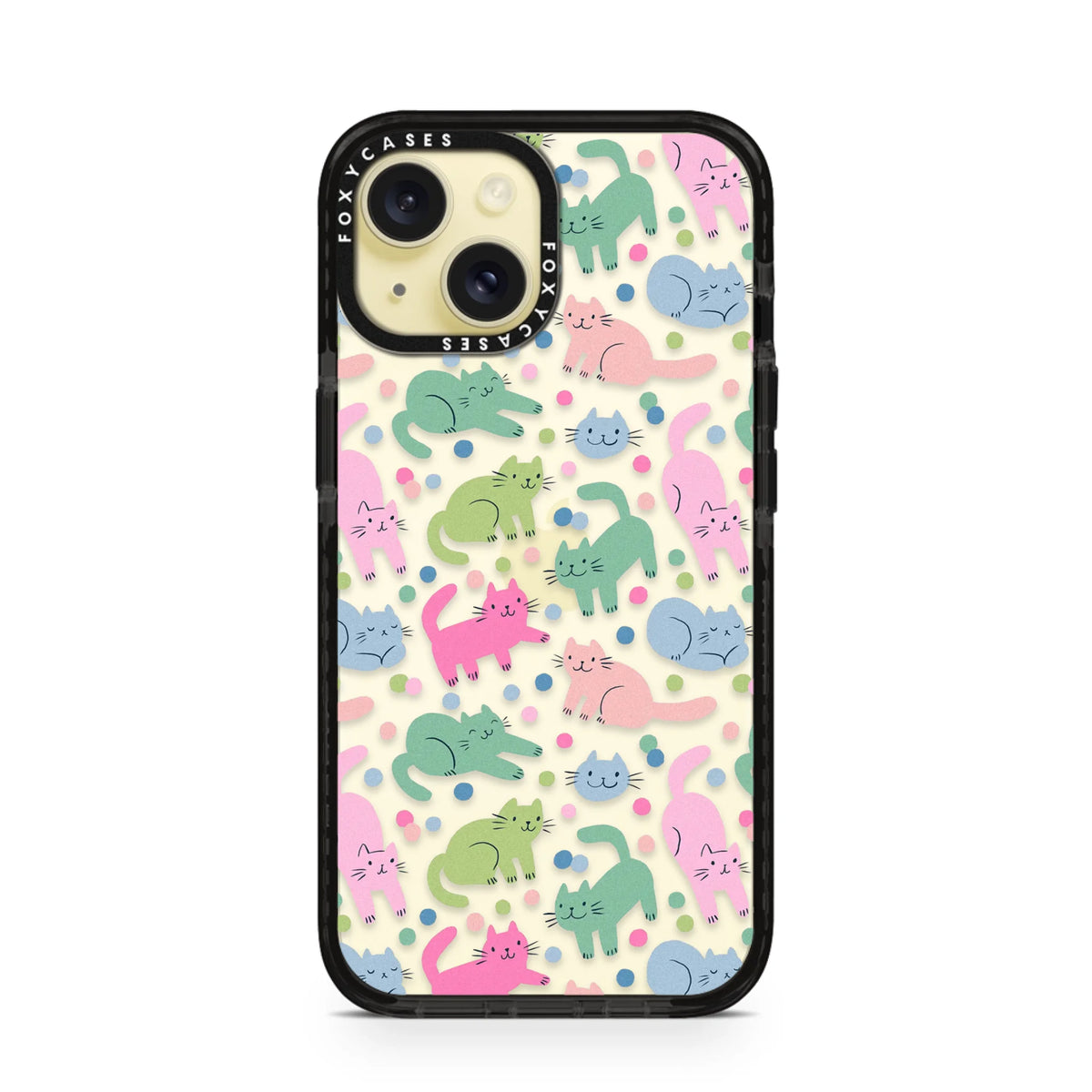 iPhone-15-Yellow