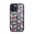 iPhone-14-Pro-Max-Deep-Purple