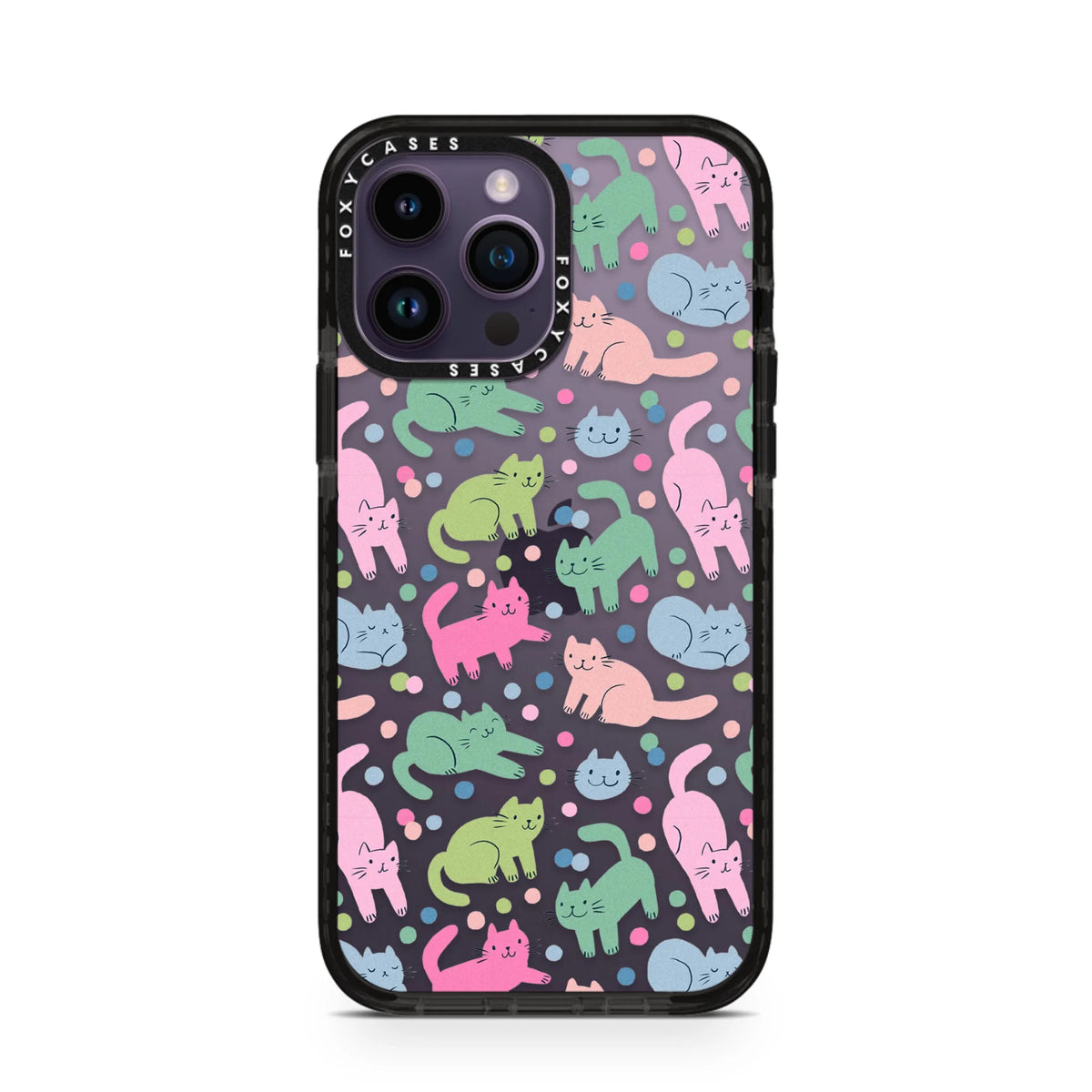 iPhone-14-Pro-Max-Deep-Purple