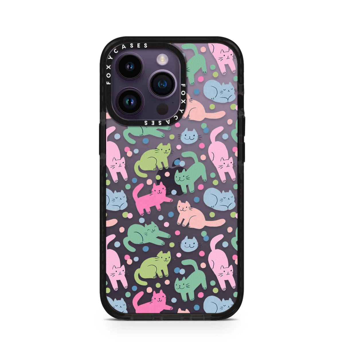 iPhone-14-Pro-Deep-Purple