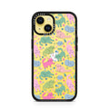 iPhone-14-Yellow