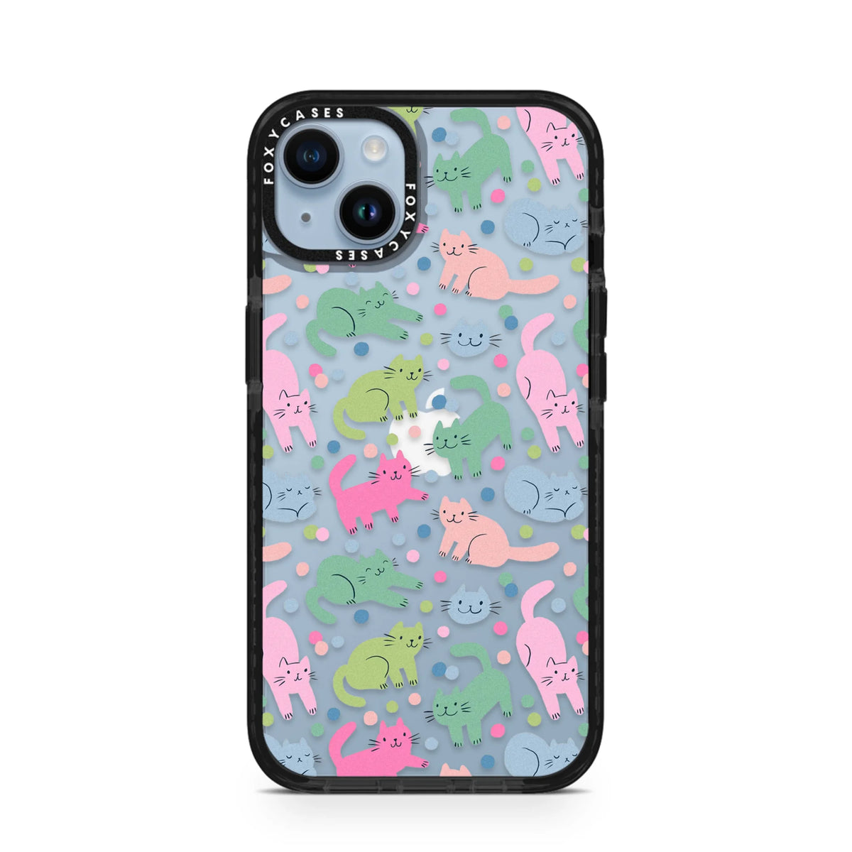 iPhone-14-Plus-Blue