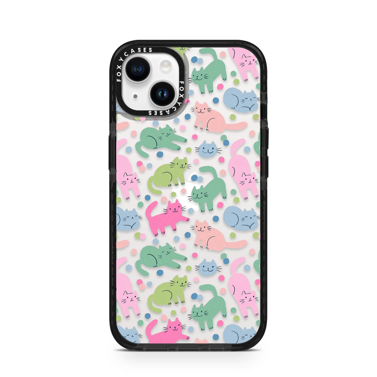 iPhone-14-Plus-Starlight