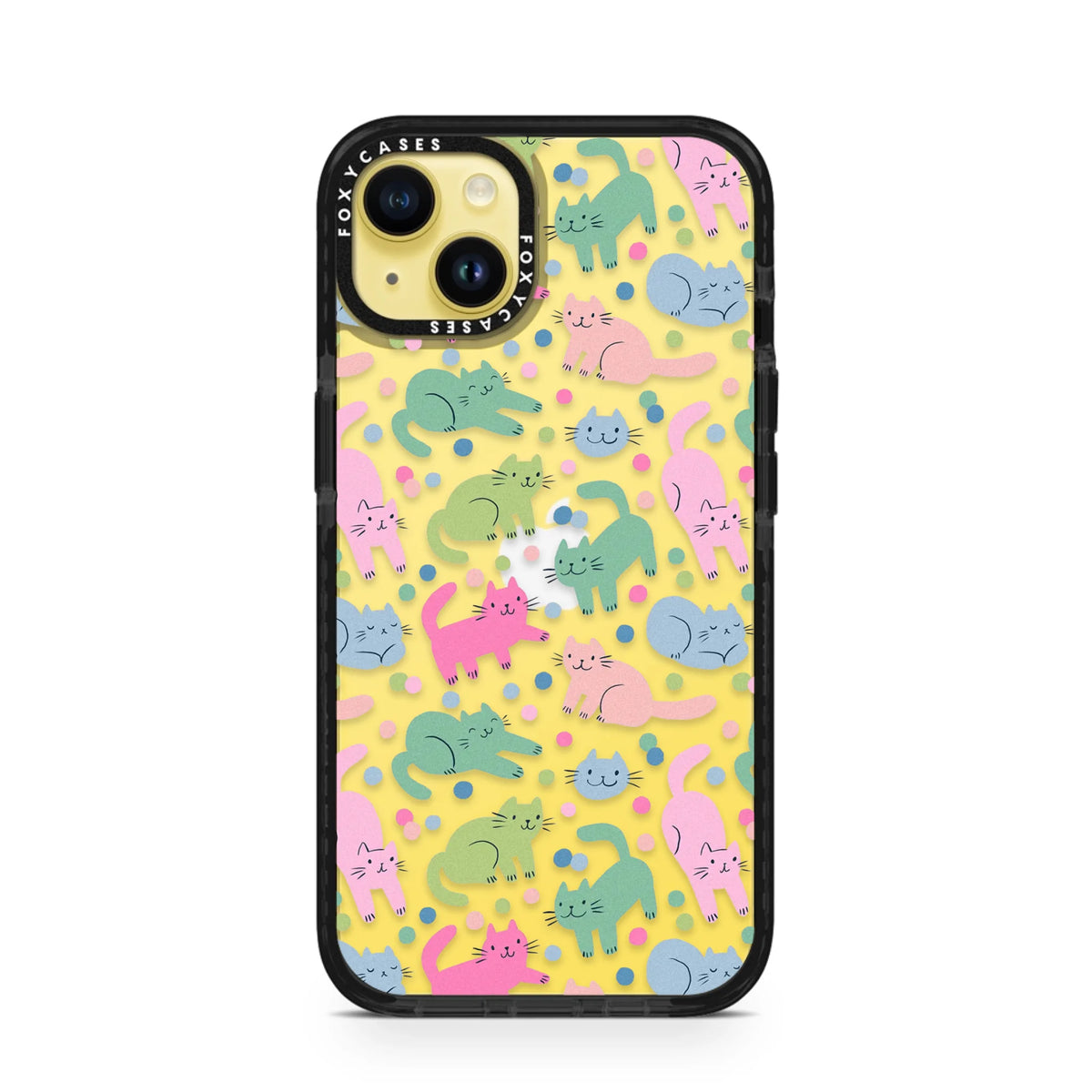 iPhone-14-Plus-Yellow