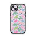 iPhone-14-Plus-Purple