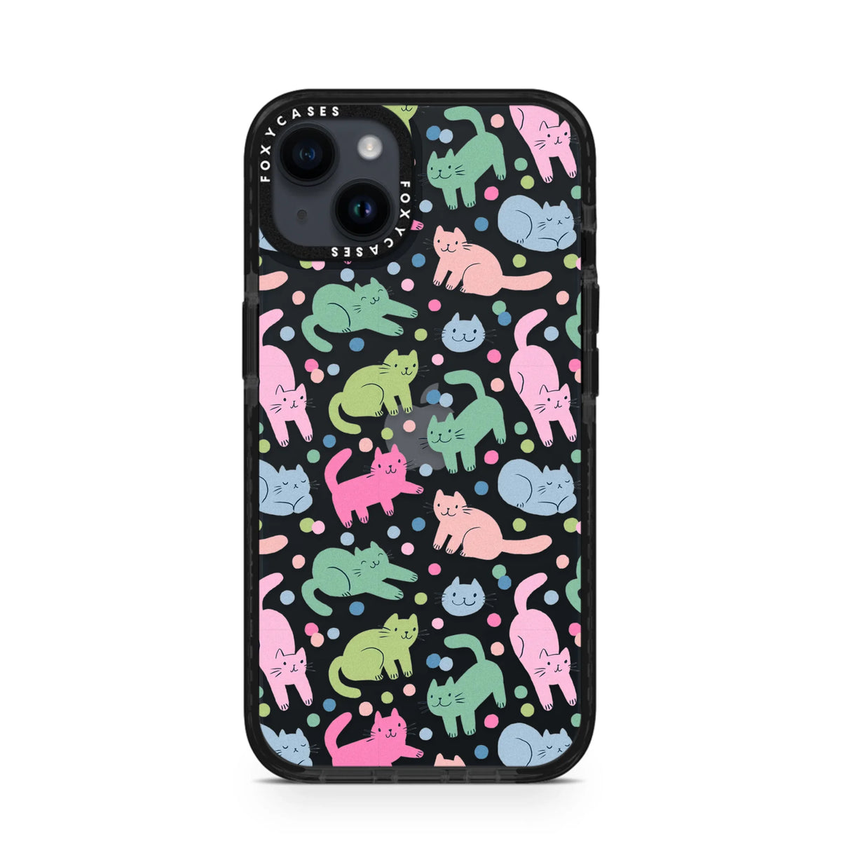 iPhone-14-Plus-Midnight