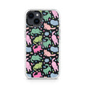 iPhone-14-Plus-Wh-Midnight