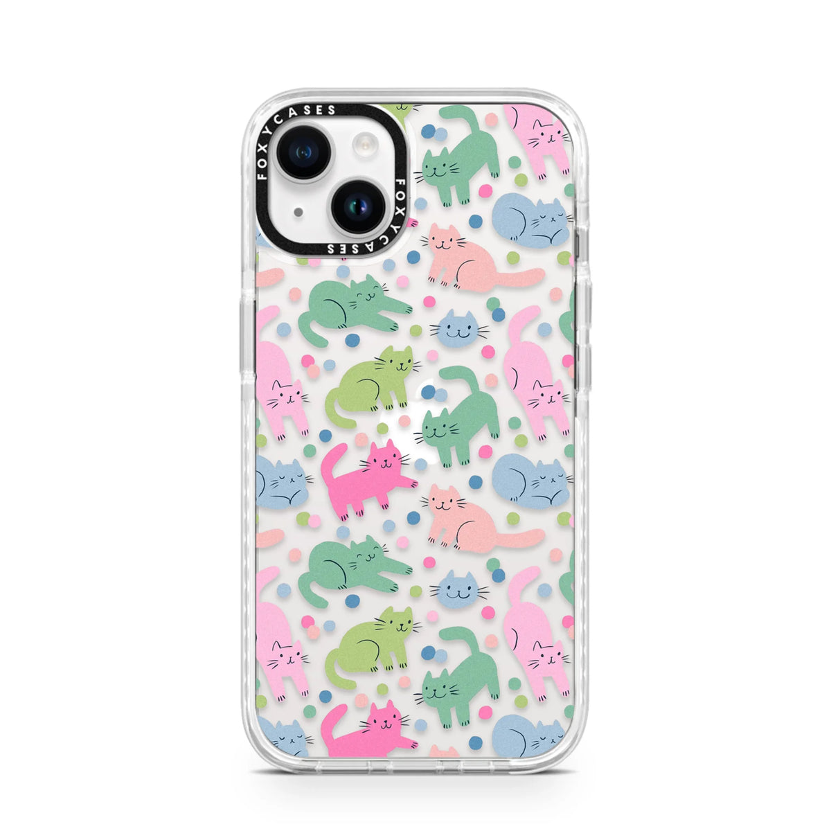 iPhone-14-Plus-Wh-Starlight