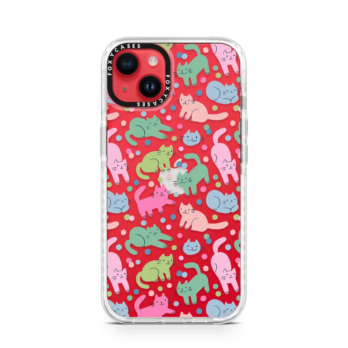 iPhone-14-Plus-Wh-Red