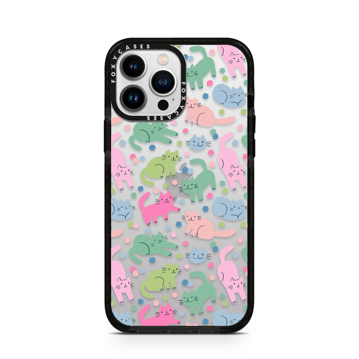 iPhone-13-Pro-Max-Silver