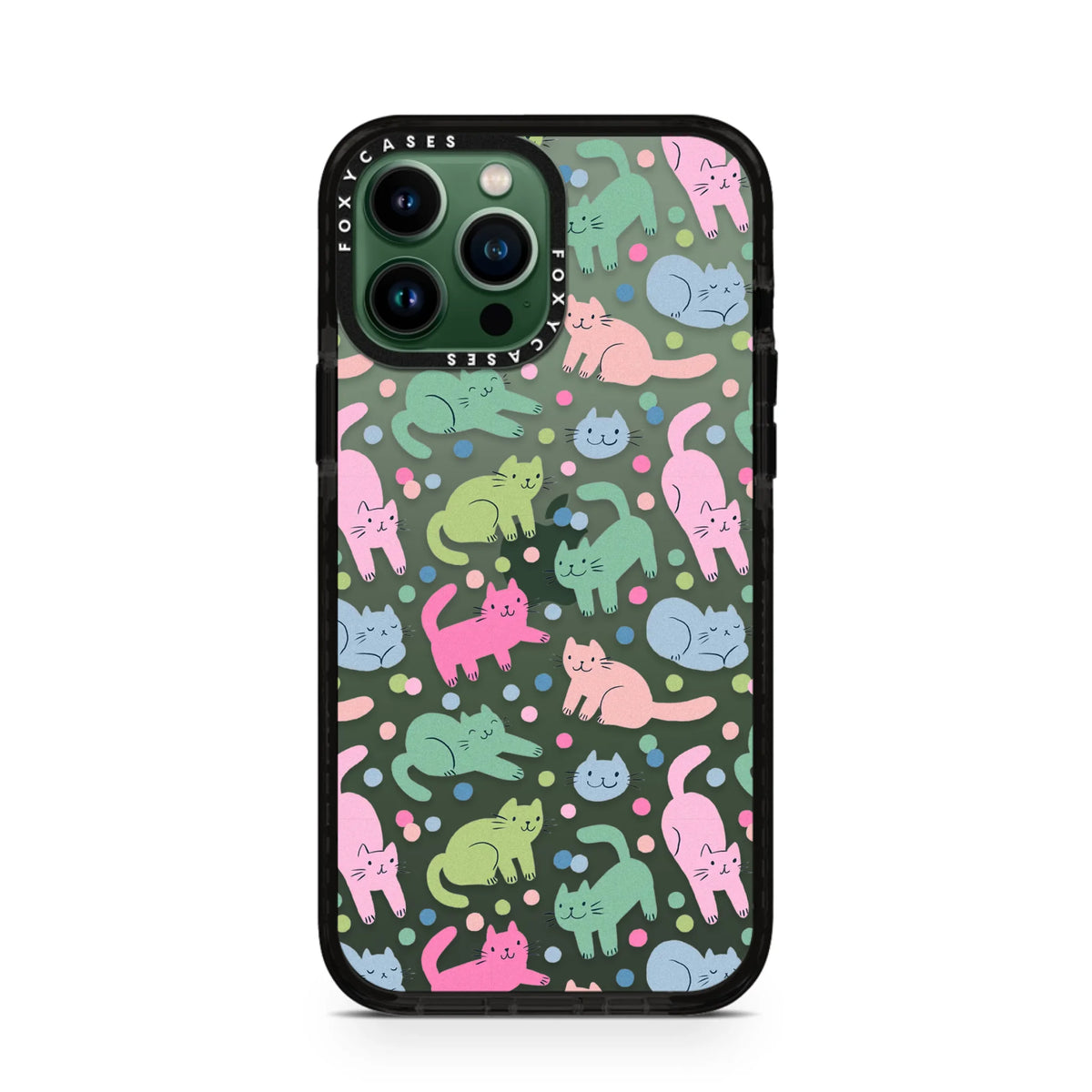 iPhone-13-Pro-Max-Alpine-Green
