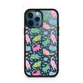 iPhone-12-Pro-Max-Pacific-Blue