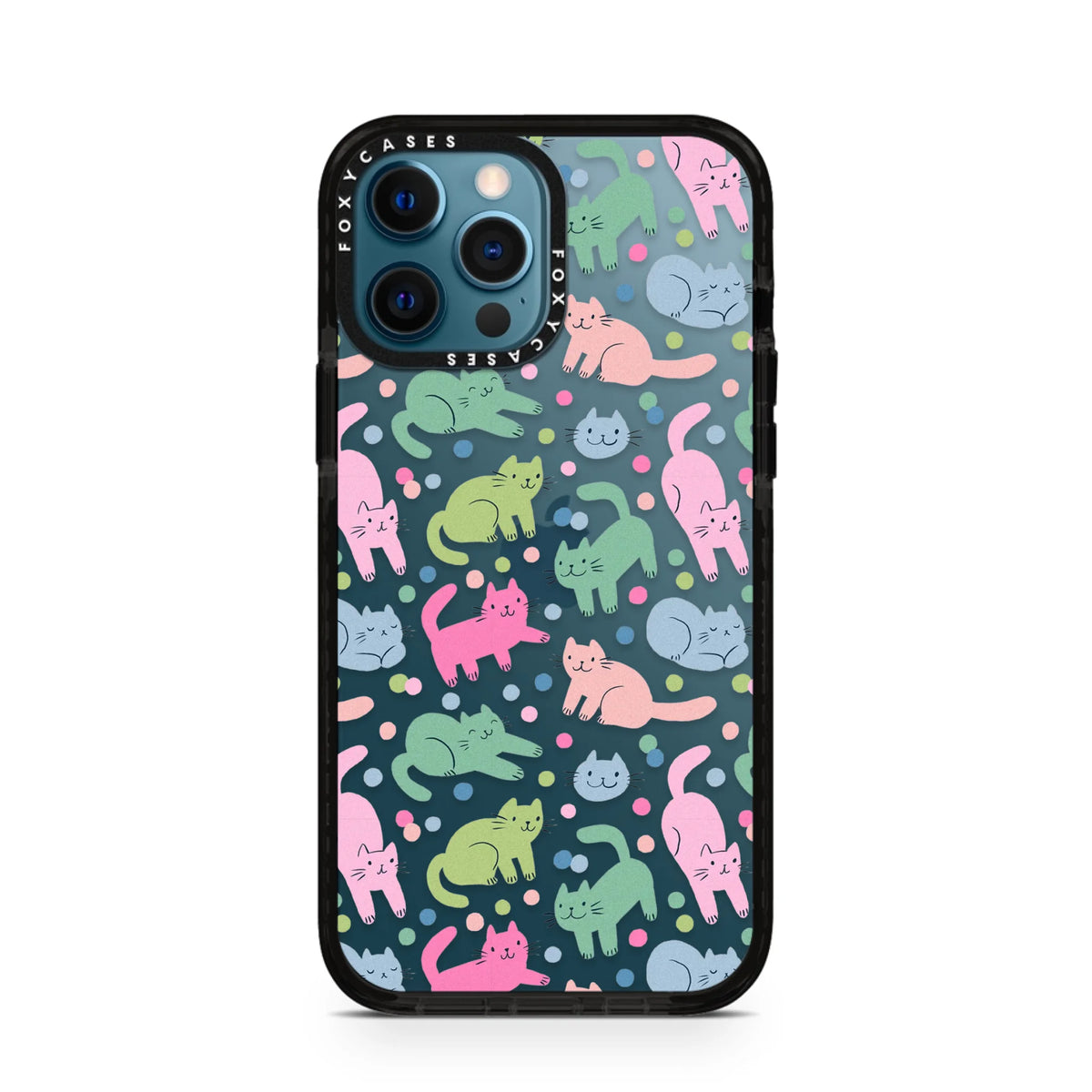 iPhone-12-Pro-Max-Pacific-Blue