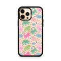 iPhone-12-Pro-Max-Gold