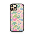 iPhone-12-Pro-Gold