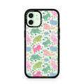 iPhone-12-Green