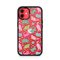 iPhone-12-Red
