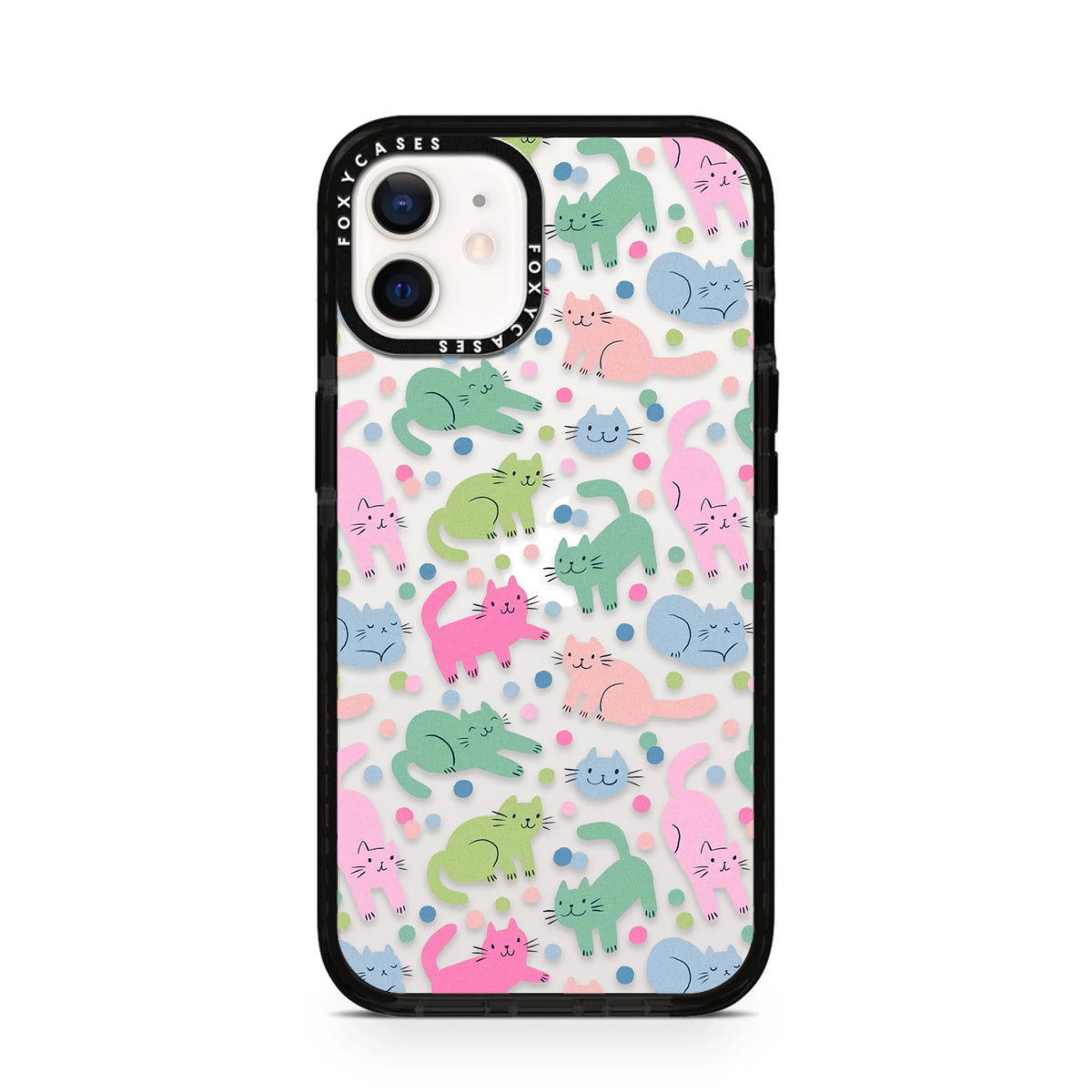 iPhone-12-White