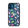 iPhone-12-Blue