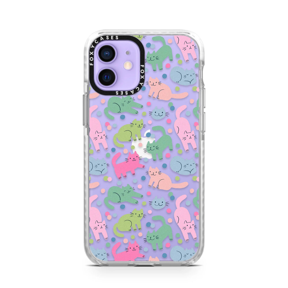 iPhone-12-Mini-Purple