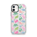 iPhone-12-Mini-White