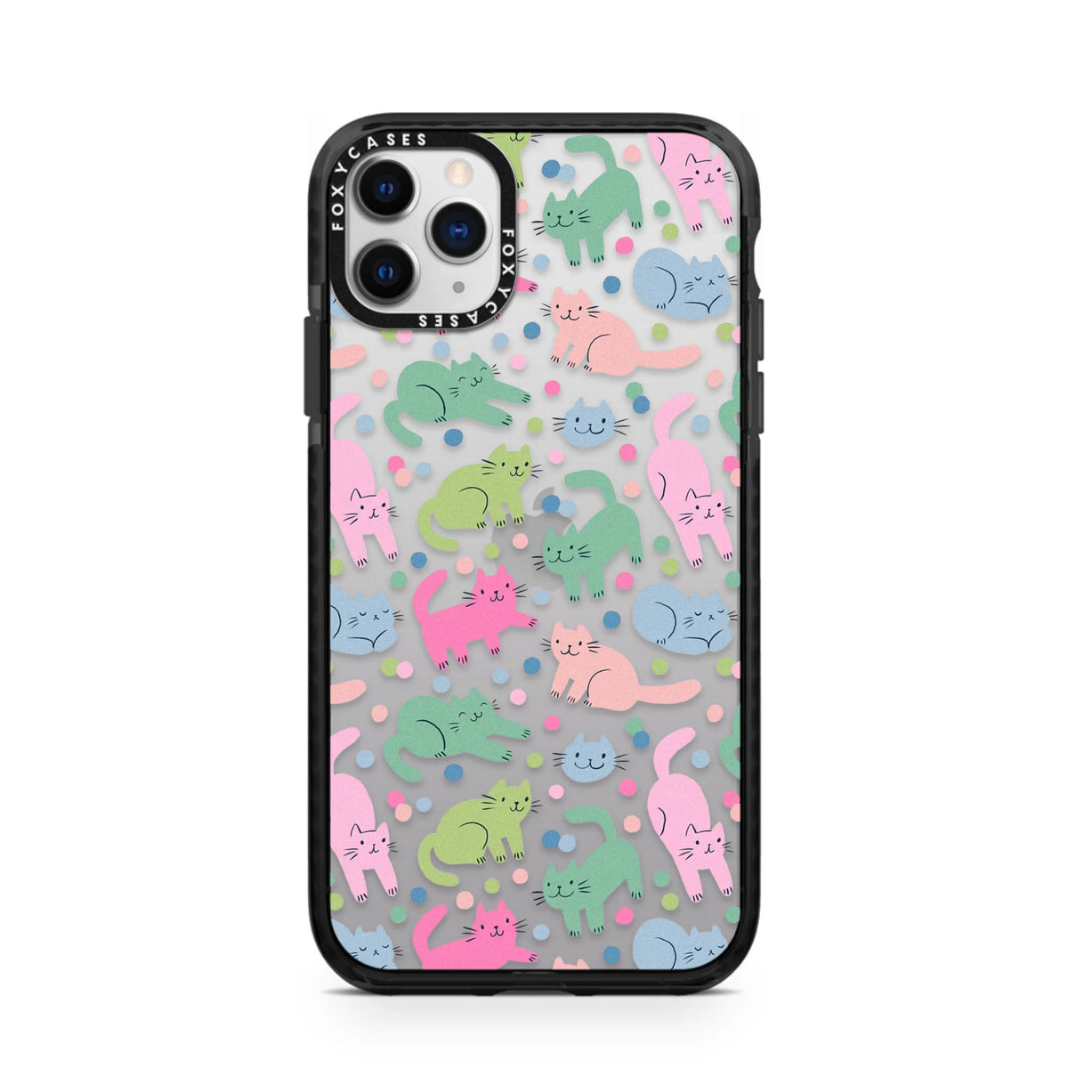 iPhone-11-Pro-Max-Silver