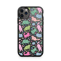 iPhone-11-Pro-Max-Space-Gray