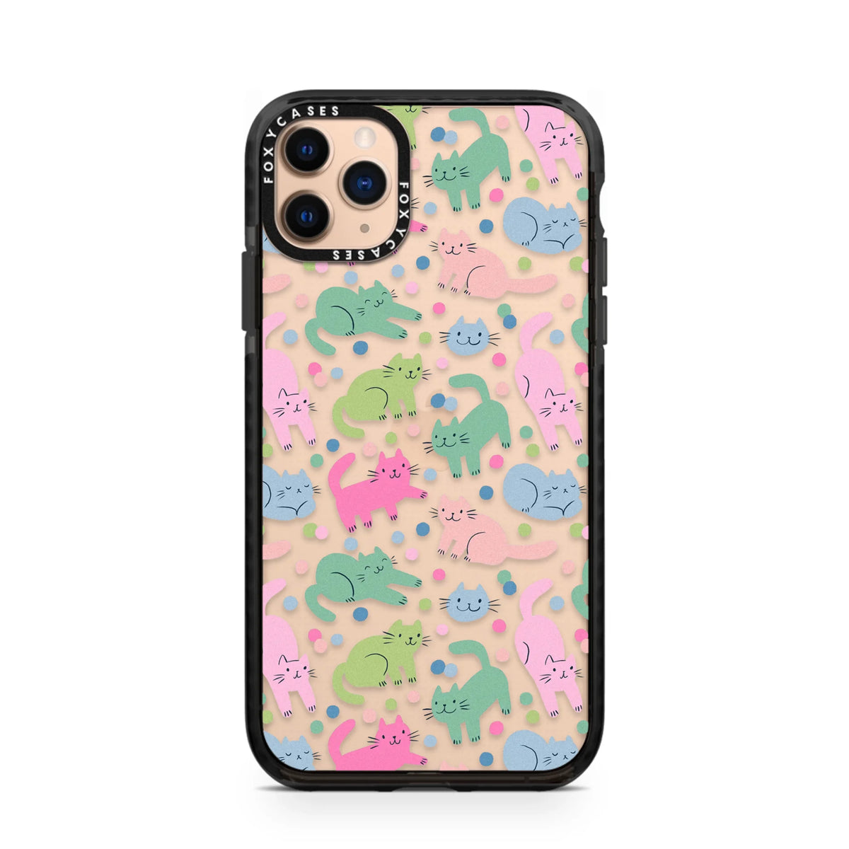 iPhone-11-Pro-Max-Gold